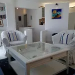 Holiday home H - Kamari Village Kastraki (Naxos)