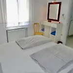 Holiday home H - Kamari Village