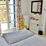 Holiday home H - Kamari Village