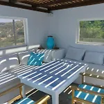 Holiday home H - Kamari Village *