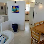 Holiday home H - Kamari Village *