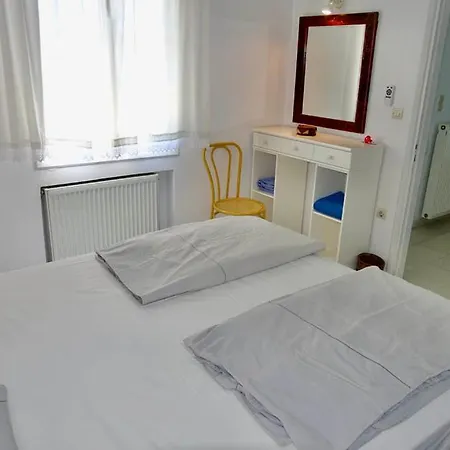 Holiday home H - Kamari Village